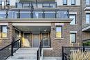 25 - 12D Lookout Drive, Clarington, ON 