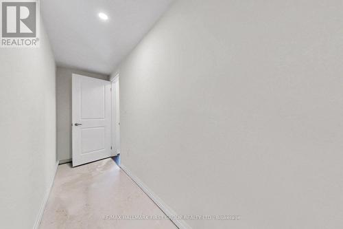 25 - 12D Lookout Drive, Clarington, ON 