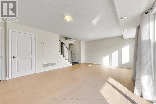 25 - 12D Lookout Drive, Clarington, ON 