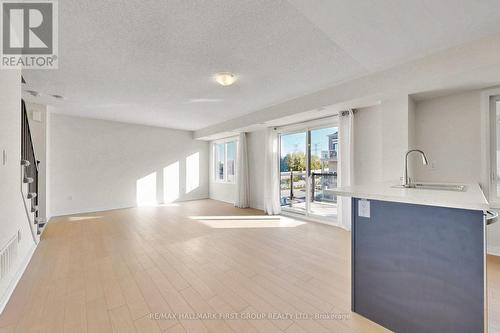 25 - 12D Lookout Drive, Clarington, ON 