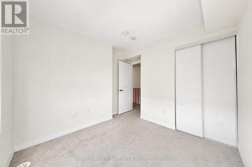 25 - 12D Lookout Drive, Clarington, ON 