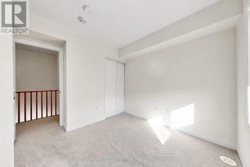 25 - 12D Lookout Drive, Clarington, ON 