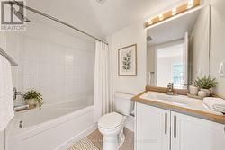 Virtually staged - 