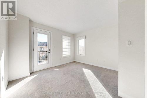 25 - 12D Lookout Drive, Clarington, ON 