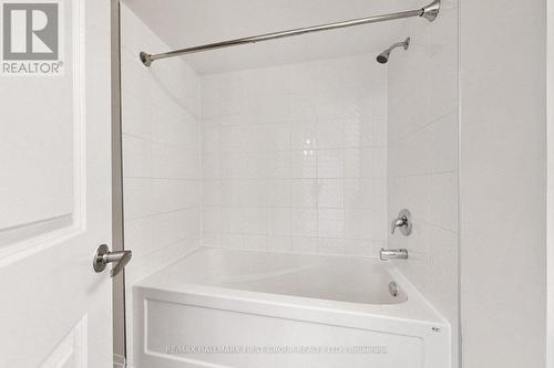 25 - 12D Lookout Drive, Clarington, ON 