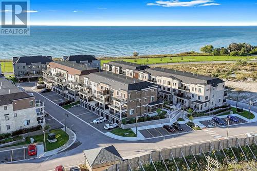 25 - 12D Lookout Drive, Clarington, ON 