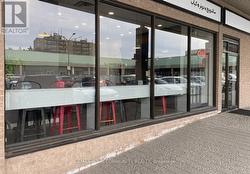 10520 YONGE STREET Richmond Hill, ON L4C 3C7