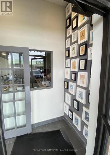10520 Yonge Street, Richmond Hill, ON 