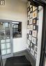10520 Yonge Street, Richmond Hill, ON 
