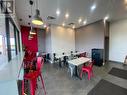 10520 Yonge Street, Richmond Hill, ON 
