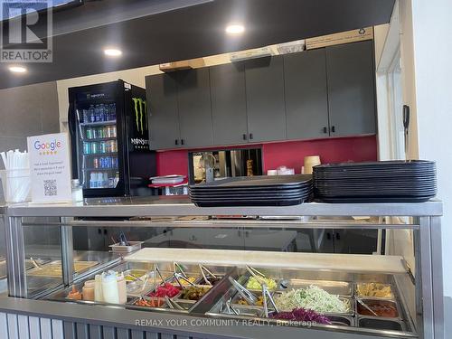 10520 Yonge Street, Richmond Hill, ON 