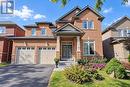 14 Shiner Drive, Richmond Hill, ON 