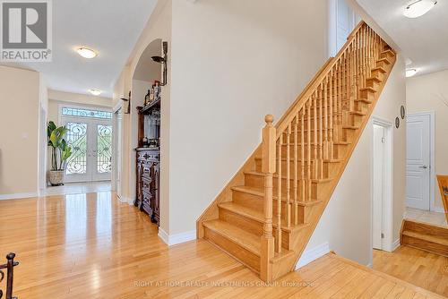 14 Shiner Drive, Richmond Hill, ON 
