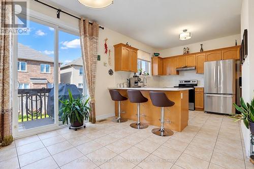 14 Shiner Drive, Richmond Hill, ON 