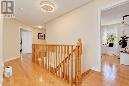 14 Shiner Drive, Richmond Hill, ON 