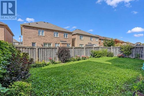 14 Shiner Drive, Richmond Hill, ON 