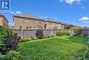 14 Shiner Drive, Richmond Hill, ON 