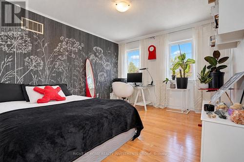14 Shiner Drive, Richmond Hill, ON 