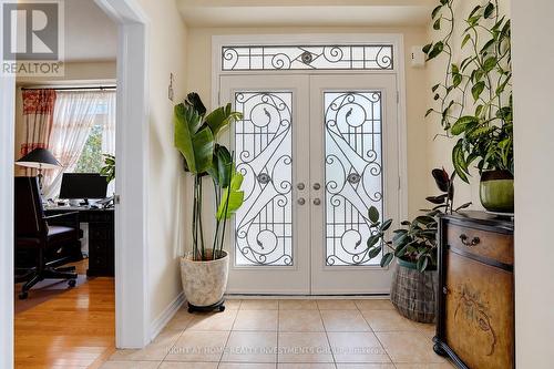 14 Shiner Drive, Richmond Hill, ON 