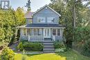 311 Lake Drive N, Georgina, ON 