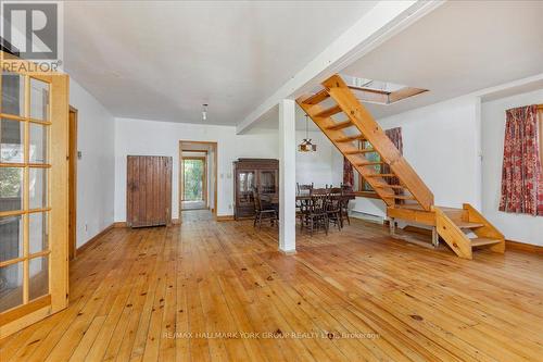 311 Lake Drive N, Georgina, ON 