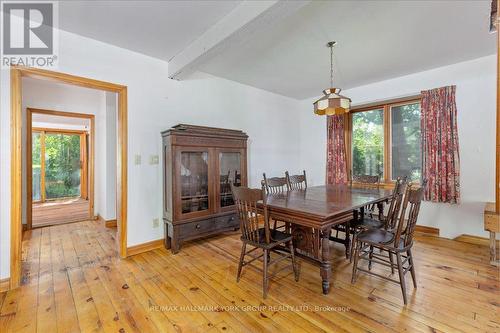 311 Lake Drive N, Georgina, ON 