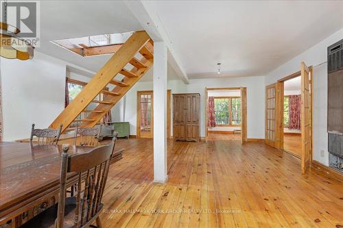311 Lake Drive N, Georgina, ON 
