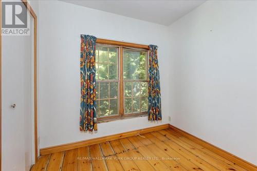311 Lake Drive N, Georgina, ON 