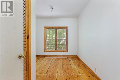 311 Lake Drive N, Georgina, ON 