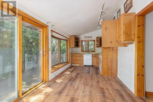 311 Lake Drive N, Georgina, ON 