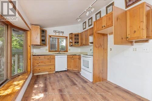 311 Lake Drive N, Georgina, ON 