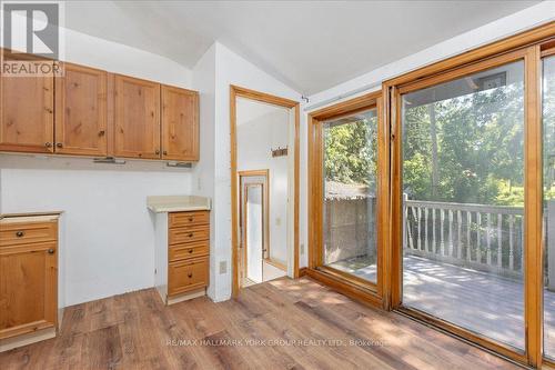 311 Lake Drive N, Georgina, ON 
