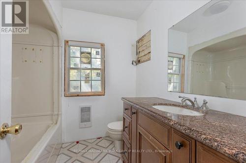 311 Lake Drive N, Georgina, ON 