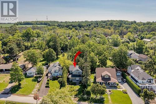 311 Lake Drive N, Georgina, ON 