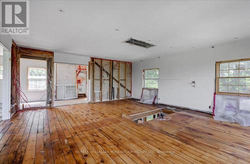 311 Lake Drive N, Georgina, ON 
