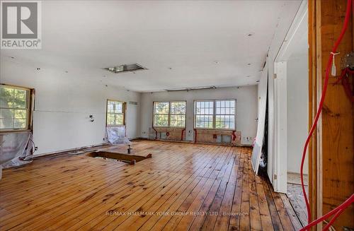 311 Lake Drive N, Georgina, ON 