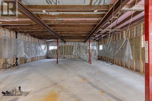 311 Lake Drive N, Georgina, ON 