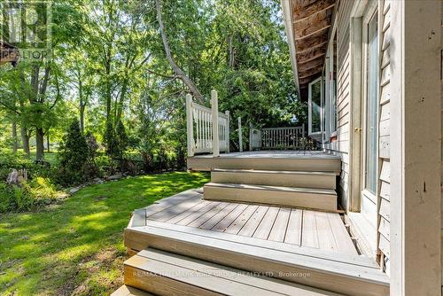311 Lake Drive N, Georgina, ON 