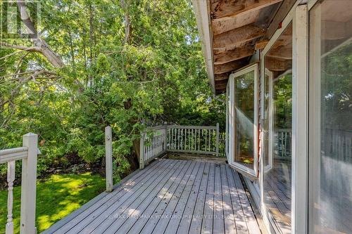 311 Lake Drive N, Georgina, ON 