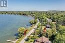 311 Lake Drive N, Georgina, ON 