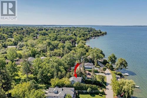 311 Lake Drive N, Georgina, ON 