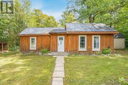 10551 HIGHWAY 12 Oro-Medonte, ON L0K 1E0