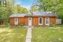 10551 Highway 12, Oro-Medonte, ON 