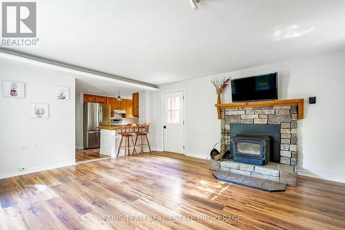 10551 Highway 12, Oro-Medonte, ON 
