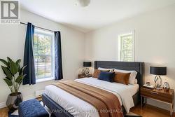 Virtually Staged - 