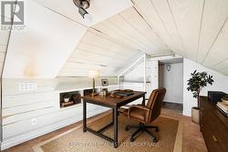 Virtually Staged - 