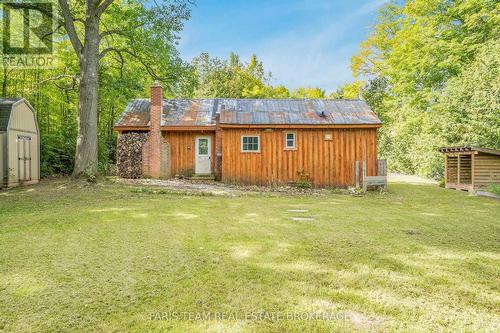10551 Highway 12, Oro-Medonte, ON 