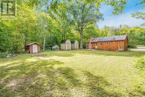 10551 Highway 12, Oro-Medonte, ON 