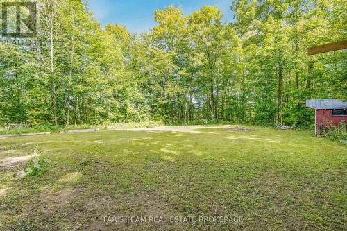 10551 Highway 12, Oro-Medonte, ON 