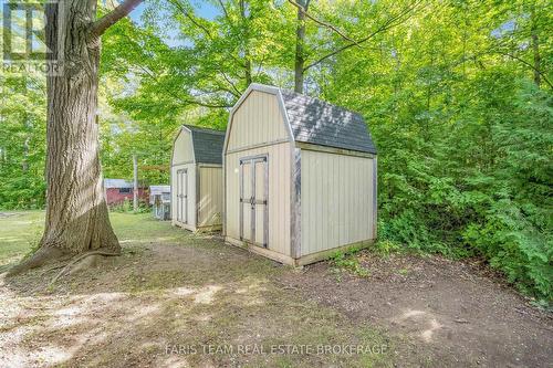10551 Highway 12, Oro-Medonte, ON 